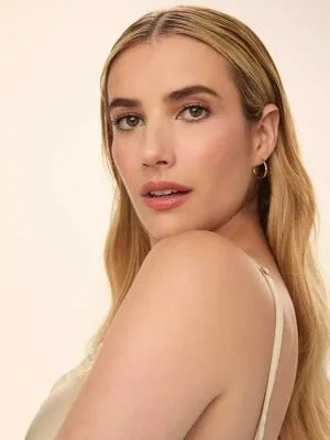 Emma Roberts OnlyFans Leaked Free Thumbnail Picture - #aakt1LbQZC