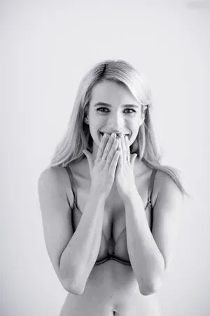 Emma Roberts OnlyFans Leaked Free Thumbnail Picture - #ak6Qq5PTwx