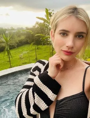 Emma Roberts OnlyFans Leaked Free Thumbnail Picture - #akW4BsW1DG