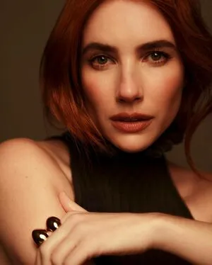 Emma Roberts OnlyFans Leaked Free Thumbnail Picture - #as99Bf8Ieo