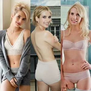 Emma Roberts OnlyFans Leaked Free Thumbnail Picture - #bSfc0c3zyV