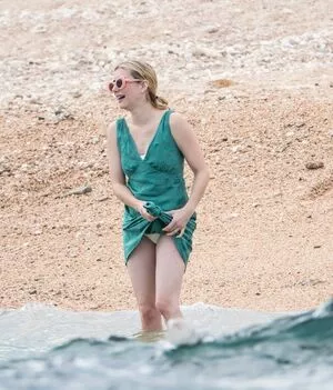 Emma Roberts OnlyFans Leaked Free Thumbnail Picture - #bVs6qBbXlm