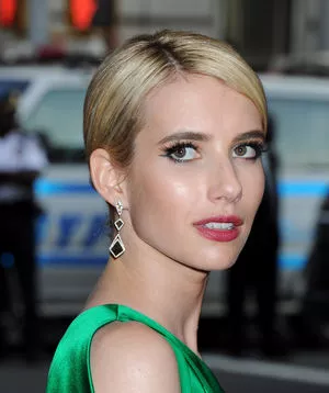 Emma Roberts OnlyFans Leaked Free Thumbnail Picture - #bjmyZfFRyp