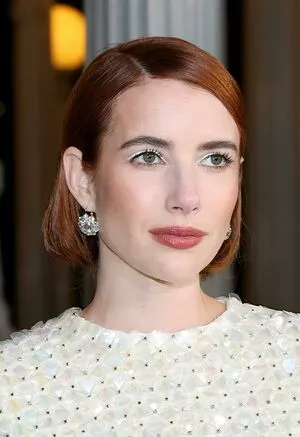 Emma Roberts OnlyFans Leaked Free Thumbnail Picture - #c2xwagORyh