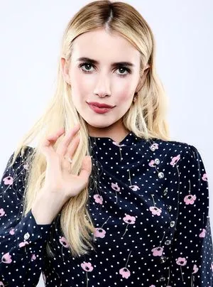 Emma Roberts OnlyFans Leaked Free Thumbnail Picture - #cJYsewkv1q