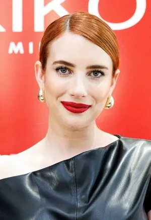 Emma Roberts OnlyFans Leaked Free Thumbnail Picture - #cN4jFaySyB