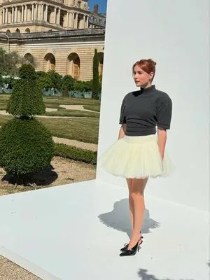 Emma Roberts OnlyFans Leaked Free Thumbnail Picture - #cXNND0lYm2