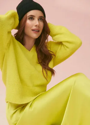 Emma Roberts OnlyFans Leaked Free Thumbnail Picture - #ctBTDRIGq7