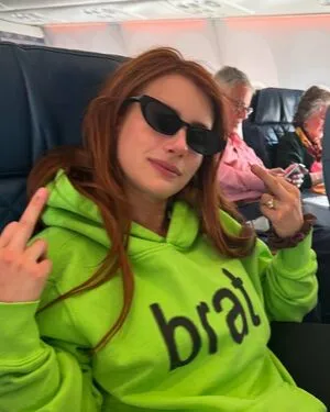 Emma Roberts OnlyFans Leaked Free Thumbnail Picture - #cu1Lh3JjmY