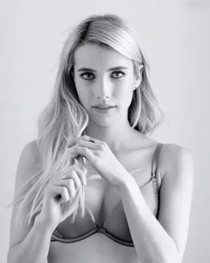 Emma Roberts OnlyFans Leaked Free Thumbnail Picture - #dD10uUM8cZ