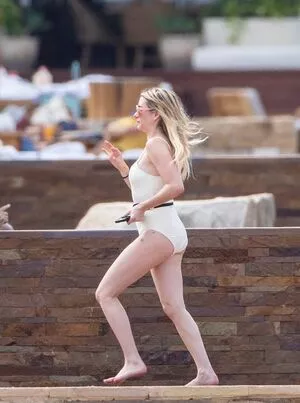 Emma Roberts OnlyFans Leaked Free Thumbnail Picture - #dGdKLUfQnX