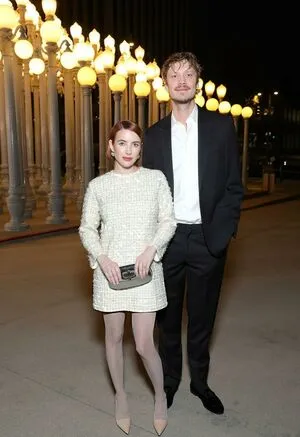 Emma Roberts OnlyFans Leaked Free Thumbnail Picture - #dfsdHRkQYB