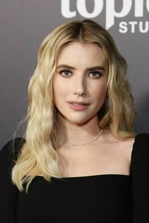 Emma Roberts OnlyFans Leaked Free Thumbnail Picture - #dl1ufhnU4B