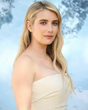 Emma Roberts OnlyFans Leaked Free Thumbnail Picture - #dq5KZbuWaQ