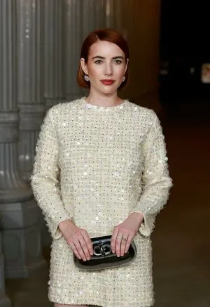 Emma Roberts OnlyFans Leaked Free Thumbnail Picture - #fcCXqOaURb