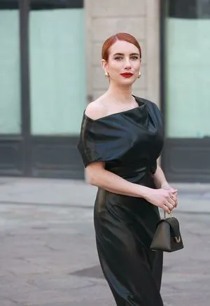 Emma Roberts OnlyFans Leaked Free Thumbnail Picture - #fu1VZEpMKq