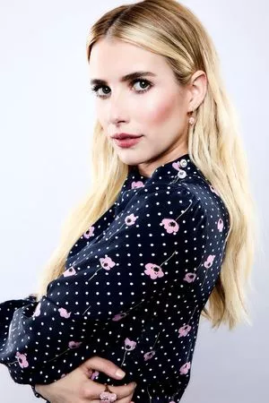 Emma Roberts OnlyFans Leaked Free Thumbnail Picture - #gPMmDZdamR