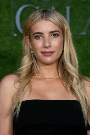 Emma Roberts OnlyFans Leaked Free Thumbnail Picture - #gZaEHW9fBF