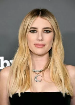 Emma Roberts OnlyFans Leaked Free Thumbnail Picture - #gjph7to5rl