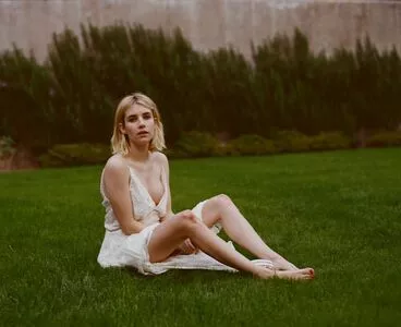 Emma Roberts OnlyFans Leaked Free Thumbnail Picture - #gqVKaqTHYB