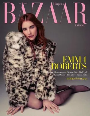 Emma Roberts OnlyFans Leaked Free Thumbnail Picture - #h0HhGjXbYQ