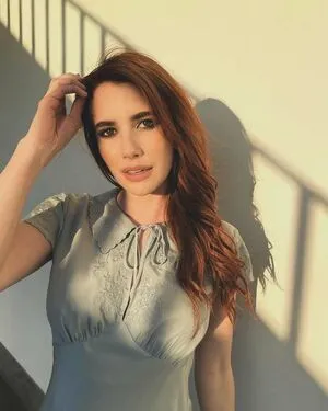 Emma Roberts OnlyFans Leaked Free Thumbnail Picture - #h1ifgz4Rer