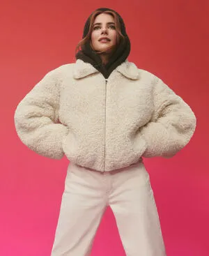 Emma Roberts OnlyFans Leaked Free Thumbnail Picture - #hNuSDk16cC