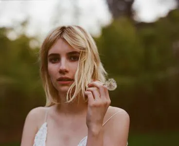 Emma Roberts OnlyFans Leaked Free Thumbnail Picture - #i5gBcsZx5C