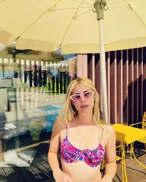 Emma Roberts OnlyFans Leaked Free Thumbnail Picture - #iPj37ZbIhr