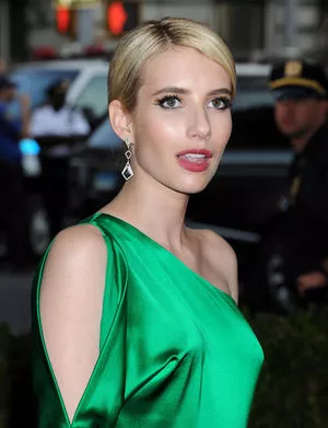 Emma Roberts OnlyFans Leaked Free Thumbnail Picture - #iZ3Drp8Vxe