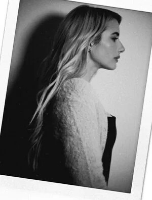 Emma Roberts OnlyFans Leaked Free Thumbnail Picture - #ikf1IafYBO
