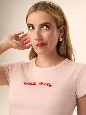 Emma Roberts OnlyFans Leaked Free Thumbnail Picture - #jA2njy3WvK