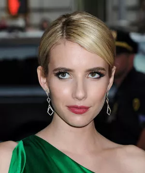 Emma Roberts OnlyFans Leaked Free Thumbnail Picture - #jST61NgpG3