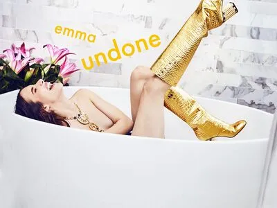 Emma Roberts OnlyFans Leaked Free Thumbnail Picture - #jbskJrbny4