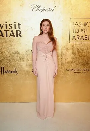 Emma Roberts OnlyFans Leaked Free Thumbnail Picture - #jk7XOFihcI