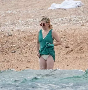 Emma Roberts OnlyFans Leaked Free Thumbnail Picture - #kJDXh86yPg