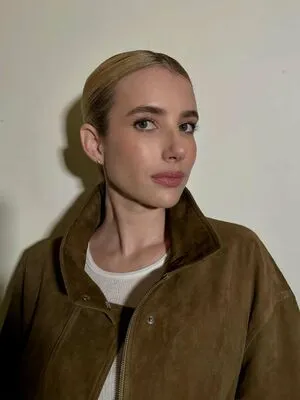 Emma Roberts OnlyFans Leaked Free Thumbnail Picture - #lGDIL6Qb4O