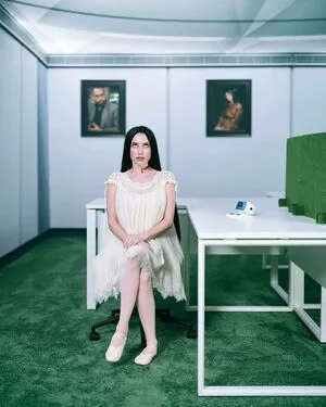 Emma Roberts OnlyFans Leaked Free Thumbnail Picture - #lSuZV8Wz4J