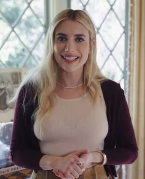 Emma Roberts OnlyFans Leaked Free Thumbnail Picture - #ls4IDHfsTU