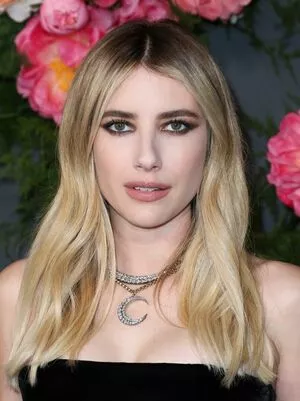 Emma Roberts OnlyFans Leaked Free Thumbnail Picture - #mDFnY4Ewj4