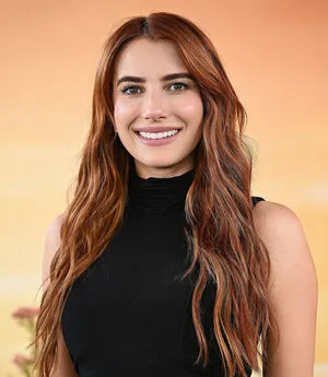 Emma Roberts OnlyFans Leaked Free Thumbnail Picture - #mGGpV70iys