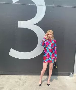 Emma Roberts OnlyFans Leaked Free Thumbnail Picture - #mHeS8i9Rvo