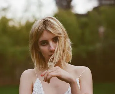 Emma Roberts OnlyFans Leaked Free Thumbnail Picture - #mLlNTe394N