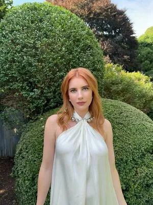 Emma Roberts OnlyFans Leaked Free Thumbnail Picture - #mSzgE9BpsO
