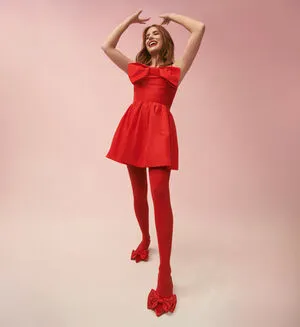 Emma Roberts OnlyFans Leaked Free Thumbnail Picture - #nEnEnZO0q1