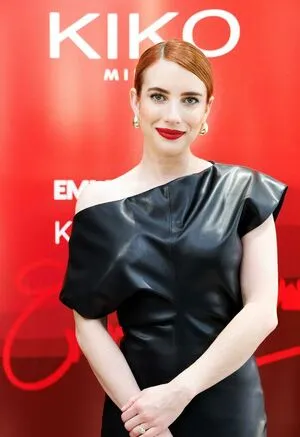 Emma Roberts OnlyFans Leaked Free Thumbnail Picture - #oLtPGnDTqM