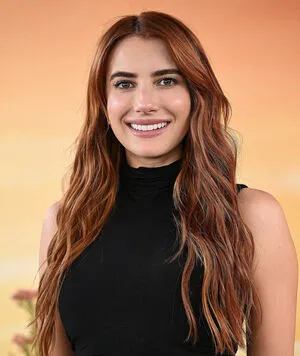 Emma Roberts OnlyFans Leaked Free Thumbnail Picture - #oxZ5t0n5LV