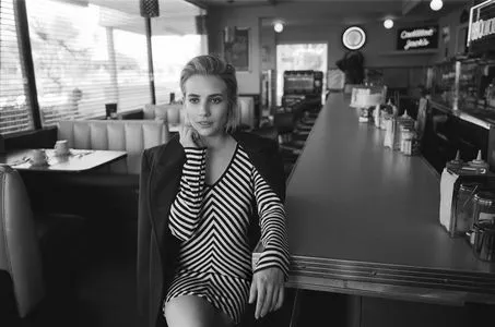 Emma Roberts OnlyFans Leaked Free Thumbnail Picture - #pQE1nb2FZY