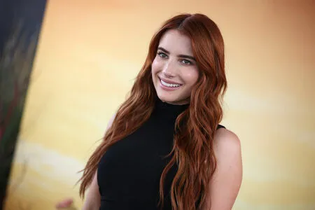 Emma Roberts OnlyFans Leaked Free Thumbnail Picture - #pVpCNdKgs4