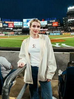 Emma Roberts OnlyFans Leaked Free Thumbnail Picture - #pgqrg5tJWx